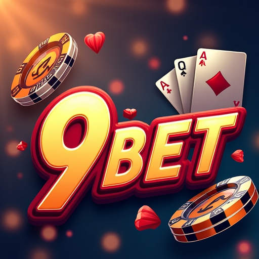 9gbet login